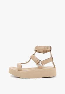 Сандалии May Vian 