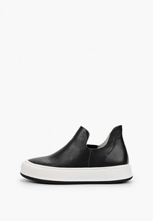 Ботинки Kraus Shoes Collection 