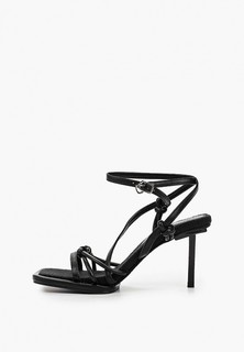 Босоножки May Vian 