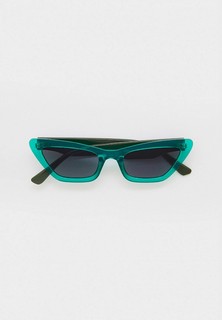 Очки солнцезащитные Bocciolo 