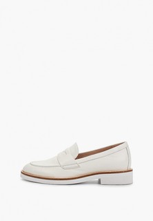 Лоферы Basconi 