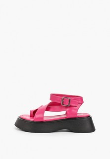 Босоножки May Vian 