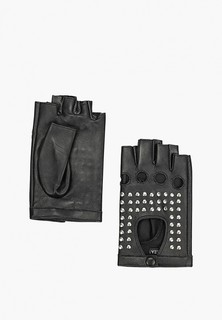 Митенки Eleganzza 