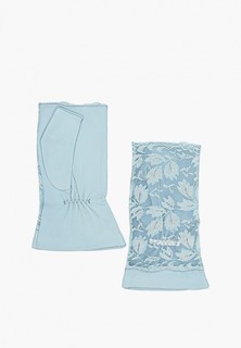 Митенки Eleganzza 
