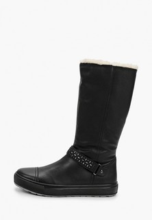 Сапоги Ralf Ringer 