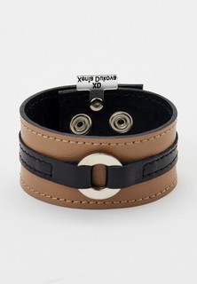 Браслет Xenia Dukova 