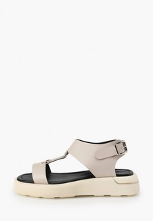 Сандалии Tucino 