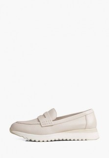 Лоферы Pierre Cardin 