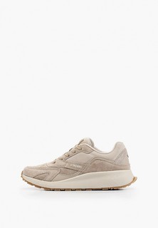 Кроссовки Strobbs 