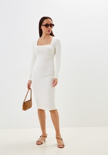 Платье La Via Estelar 