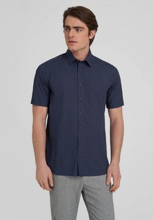 Рубашка Henderson 