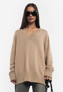 Пуловер You Wanna 