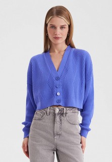 Кардиган BRMSK 