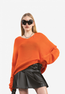 Пуловер You Wanna 