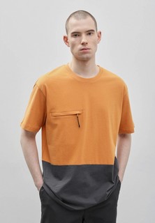Футболка Finn Flare 