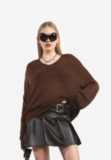 Пуловер You Wanna 