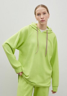 Худи Finn Flare 