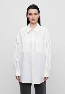 Рубашка I Am Studio 