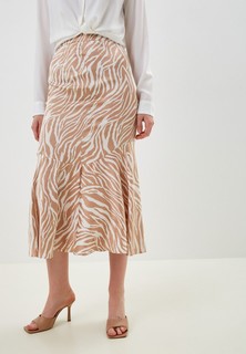 Юбка Onze 