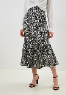 Юбка Onze 
