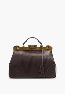 Сумка и брелок Alexander Tsiselsky 