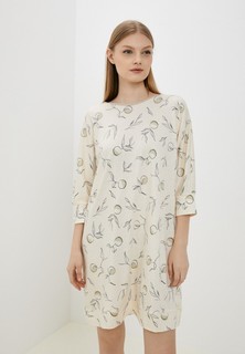 Платье домашнее Hays 