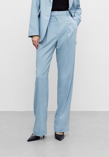 Брюки I Am Studio 