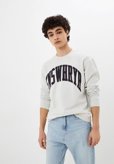 Свитшот QS by s.Oliver 