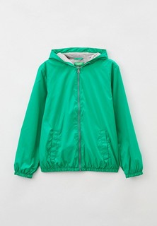 Куртка United Colors of Benetton 