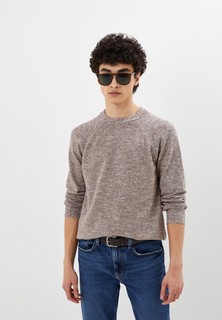 Джемпер United Colors of Benetton 
