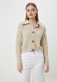 Кардиган United Colors of Benetton 