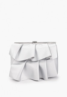 Сумка ElRosso El'rosso 