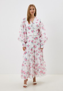 Платье Fresh Cotton 