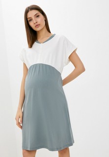 Платье домашнее All Mixes 