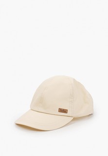 Бейсболка TuTu 