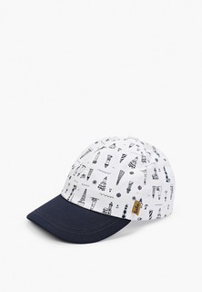 Бейсболка TuTu 