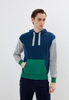 Худи United Colors of Benetton 