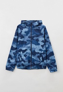 Куртка United Colors of Benetton 