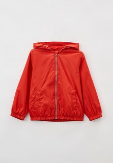 Куртка United Colors of Benetton 