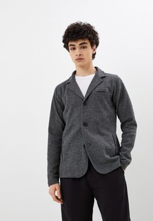 Пиджак Limarsini 