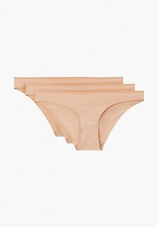 Трусы 3 шт. Hays 