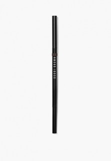 Карандаш для бровей Bobbi Brown MICRO BROW Penc-MAH .07G BB