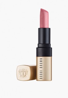 Помада Bobbi Brown Luxe Matte Col NUDE REALITY, t 4.5г