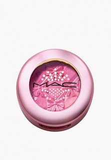 Тени для век MAC More Presents, Please, 1,5 г