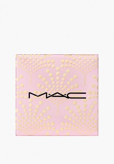 Тени для век MAC Ice Gold, 1,5 г