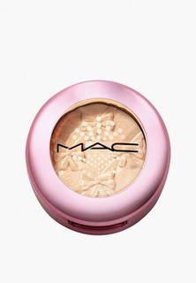 Тени для век MAC Dont Burst My Bubbly, 1,5 г