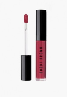 Блеск для губ Bobbi Brown Oil-Infused GLS-SL, 6 мл