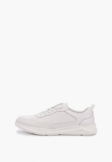 Кроссовки X-Plode 