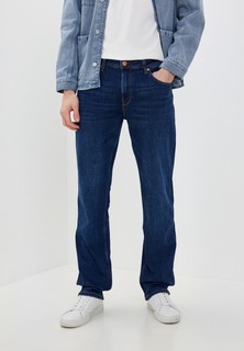 Джинсы Colins 045 DAVID Regular Fit