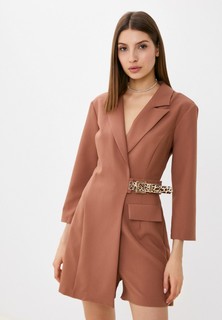Комбинезон Fresh Cotton 
